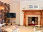 Sandridge Barton #22 Sandridge Barton #22