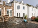 Sandridge Barton #37 Sandridge Barton #37
