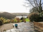 Sandridge Barton #38 Sandridge Barton #38