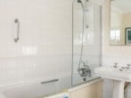 Sandridge Barton #29 Sandridge Barton #29
