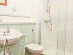 Sandridge Barton #30 Sandridge Barton #30