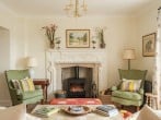 Sandridge Barton #8 Sandridge Barton #8