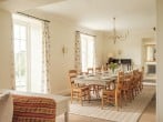 Sandridge Barton #9 Sandridge Barton #9