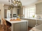 Sandridge Barton #10 Sandridge Barton #10