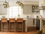 Sandridge Barton #11 Sandridge Barton #11