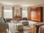 Sandridge Barton #12 Sandridge Barton #12