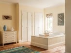 Sandridge Barton #31 Sandridge Barton #31