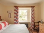 Sandridge Barton #25 Sandridge Barton #25