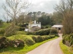 Sandridge Barton #36 Sandridge Barton #36