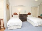 Wootton House #43