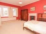 Wootton House #44