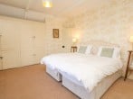 Wootton House #57