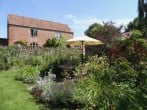 Pittards Farm Cottage #15