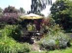 Pittards Farm Cottage #16