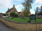 Pittards Farm Cottage #18