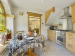 Pittards Farm Cottage #4