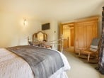 Pittards Farm Cottage #9