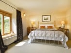 Pittards Farm Cottage #7