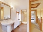 Pittards Farm Cottage #10