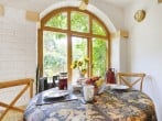 Pittards Farm Cottage #5