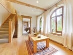 Pittards Farm Cottage #2