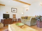 Pittards Farm Cottage #3