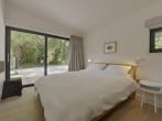 Grooms Cottage #10