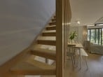 Grooms Cottage #12