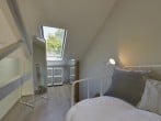 Grooms Cottage #13
