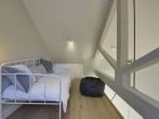 Grooms Cottage #14