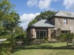 Grooms Cottage #2