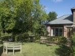 Grooms Cottage #3