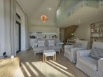 Grooms Cottage #7