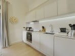 Grooms Cottage #9