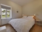 Gardeners Cottage #10 Gardeners Cottage #10