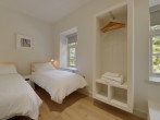 Gardeners Cottage #12 Gardeners Cottage #12