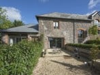 Gardeners Cottage #2 Gardeners Cottage #2