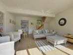 Gardeners Cottage #6 Gardeners Cottage #6