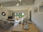 Gardeners Cottage #8 Gardeners Cottage #8