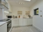 Gardeners Cottage #9 Gardeners Cottage #9