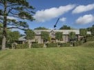 2 bedroom property near Talaton,, Devon
