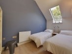 Hayloft #10 Hayloft #10
