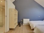 Hayloft #11 Hayloft #11