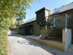 Hayloft #13 Hayloft #13