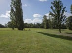 Hayloft #14 Hayloft #14