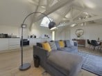 Hayloft #2 Hayloft #2