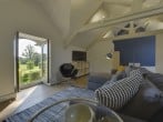 Hayloft #3 Hayloft #3