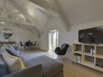 Hayloft #4 Hayloft #4