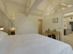 Hayloft #8 Hayloft #8
