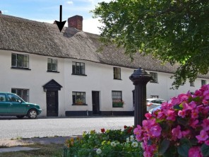 Pet Friendly Cosy Cottage Near the Sea